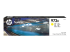 HP 973X - High Yield - Front