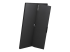 ASUS ZenScreen GO MB16AWP - Back
