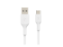 Belkin BoostCharge - USB cable - Front