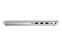 HP ProBook 440 G9 Notebook - Right side