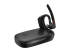 Poly Voyager Legend 50-M - Left-angle