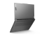 Lenovo Legion 5 16IRX9 - Back