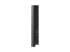 Samsung Interactive Display WA75D - 