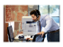 Jabra Evolve 65 UC stereo - Right side