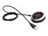 JABRA EVOLVE Link MS - Front
