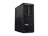 Lenovo ThinkStation P3 - Left-angle