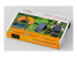 Technaxx TX-207 - Solar panel - Right-angle