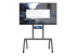 Heckler - Mounting component (shelf) - Front