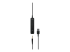 EPOS ADAPT 165T USB II - Close up