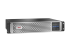 APC Smart-UPS Li-Ion 1000VA Short Depth with SmartConnect - Left-angle