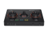 Creative Sound Blaster GC7 - Front