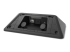 EPOS EXPAND Vision 5 Bundle - Back