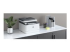 HP LaserJet Pro MFP 3102fdw - Left-angle