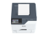 Xerox VersaLink C620V_DN - Top