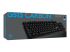 Logitech Gaming G513 - Left-angle