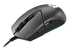 MSI CLUTCH GM11 RGB Optical Gaming Mouse - Back
