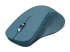 Lenovo Yoga Pro - Mouse - Right-angle