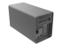 Lenovo Legion BoostStation - Back