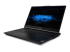 Lenovo Legion 5 15IMH05H - Right-angle
