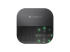Logitech Mobile Speakerphone P710e - Top