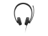 Lenovo Gen 2 - Headset - Back