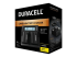 Duracell - Battery charger - Right-angle