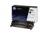 HP 89X - high capacity - Right-angle