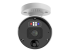 Swann Enforcer SWNHD-875ER - Front