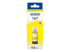 Epson EcoTank 107 - 70 ml - Front