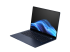 HP EliteBook Ultra 14 G1q Notebook AI - Right-angle
