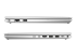 HP EliteBook 645 G9 Notebook - Multi-angle