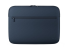 Epico - Notebook sleeve - Front