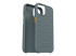LifeProof WAKE - Back cover for mobile phone - Multi-angle