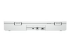 HP Scanjet Pro 3600 f1 - Back