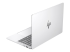 HP EliteBook X G1a Notebook Next Gen AI - Back