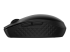 HP 425 - Mouse - programmable - Right side