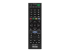 Sony Bravia Professional Displays FW-65BZ35L - Front
