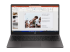 HP 250 G10 Notebook - 15.6" - Front