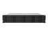 QNAP TS-1232PXU-RP - NAS server - Front