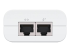 Ubiquiti Networks U-POE-AT - Top