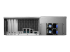 ASUSTOR Lockerstor 16R Pro AS7116RDX - Back
