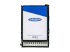 Origin Storage - SSD - Front