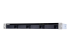 QNAP TL-R400S - Hard drive array - Right-angle