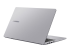 ASUS ExpertBook P1 P1503CV-i515X - Back