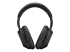 EPOS ADAPT 660 - Headset - Front