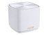 ASUS ZenWiFi XD5 - Wi-Fi system - Left-angle