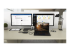 i-Tec USB 3.0 A/C Dual HDMI Adapter - Right side
