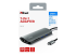 Trust Dalyx 7-in-1 USB-C Multiport Adapter - Front