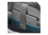 DICOTA Motion Eco - Notebook carrying backpack/tote - Close up