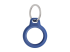 Belkin - Secure holder for anti-loss Bluetooth tag - Front